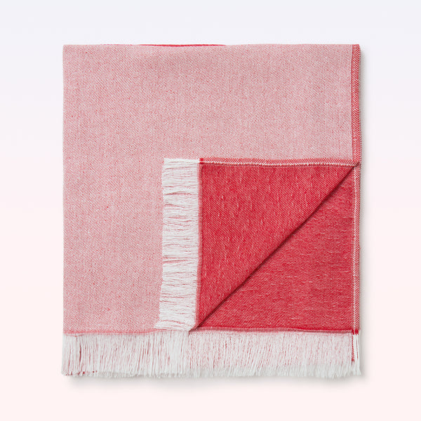 PACHA PAROO - second image