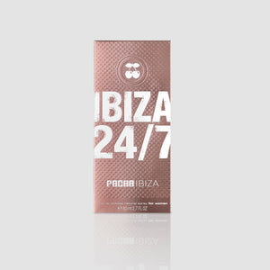 Γυναικείο άρωμα Pacha Ibiza
