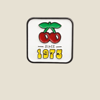 PIN PACHA 1973
