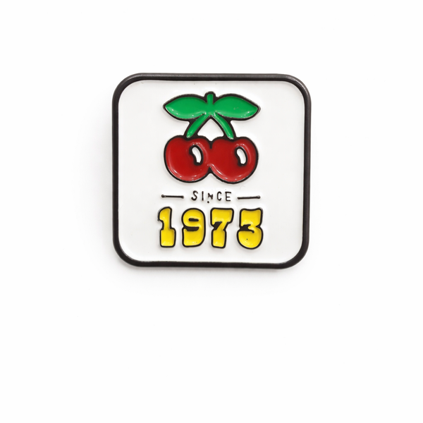 PIN PACHA 1973