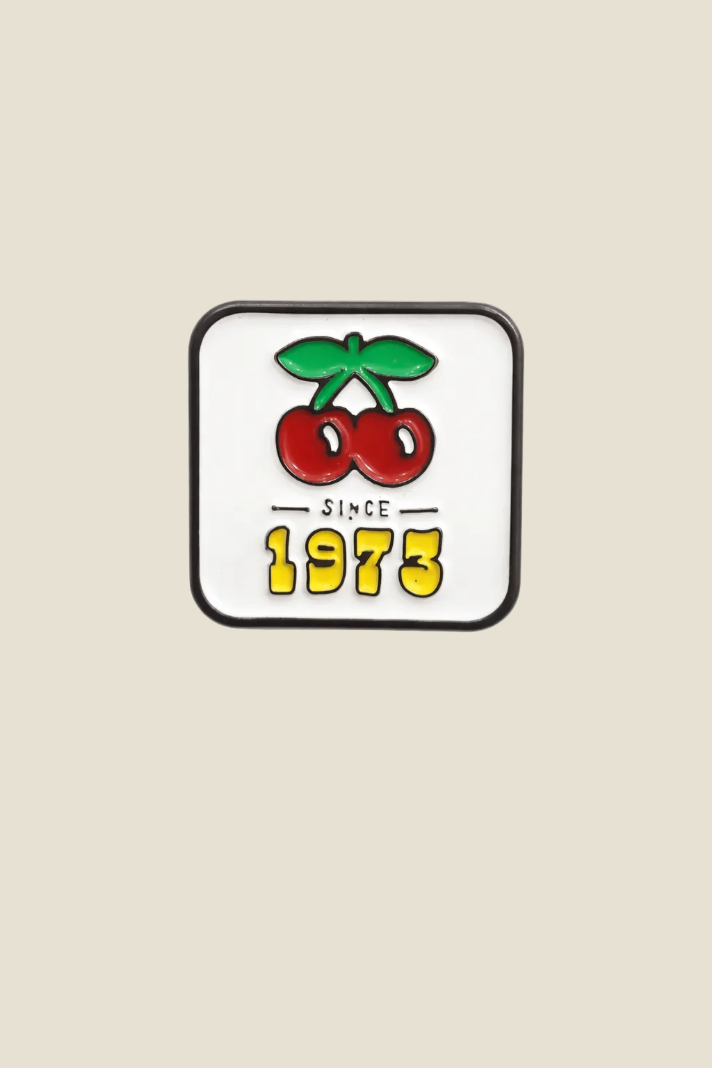 PIN PACHA 1973