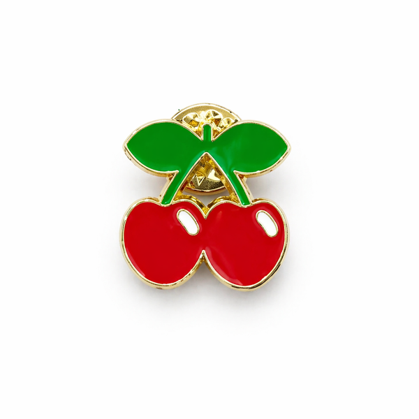 PIN CHERRY
