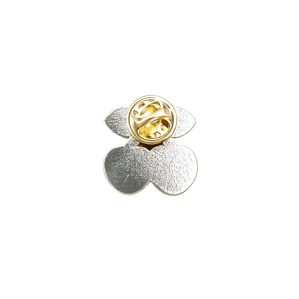 PIN CHERRY - second image