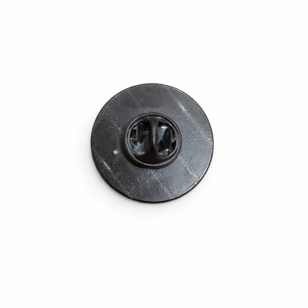 PIN ES VEDRÁ - second image