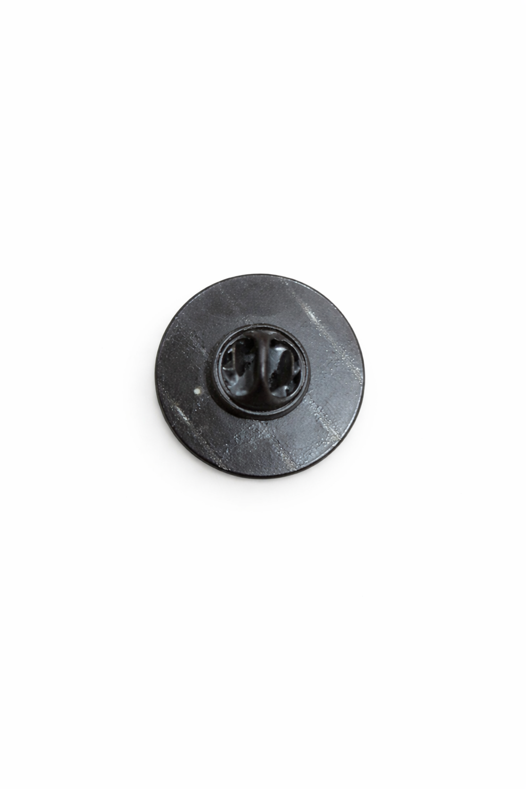 PIN ES VEDRÁ