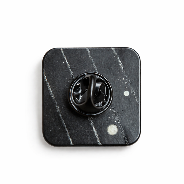 PIN PACHA 1973 - second image