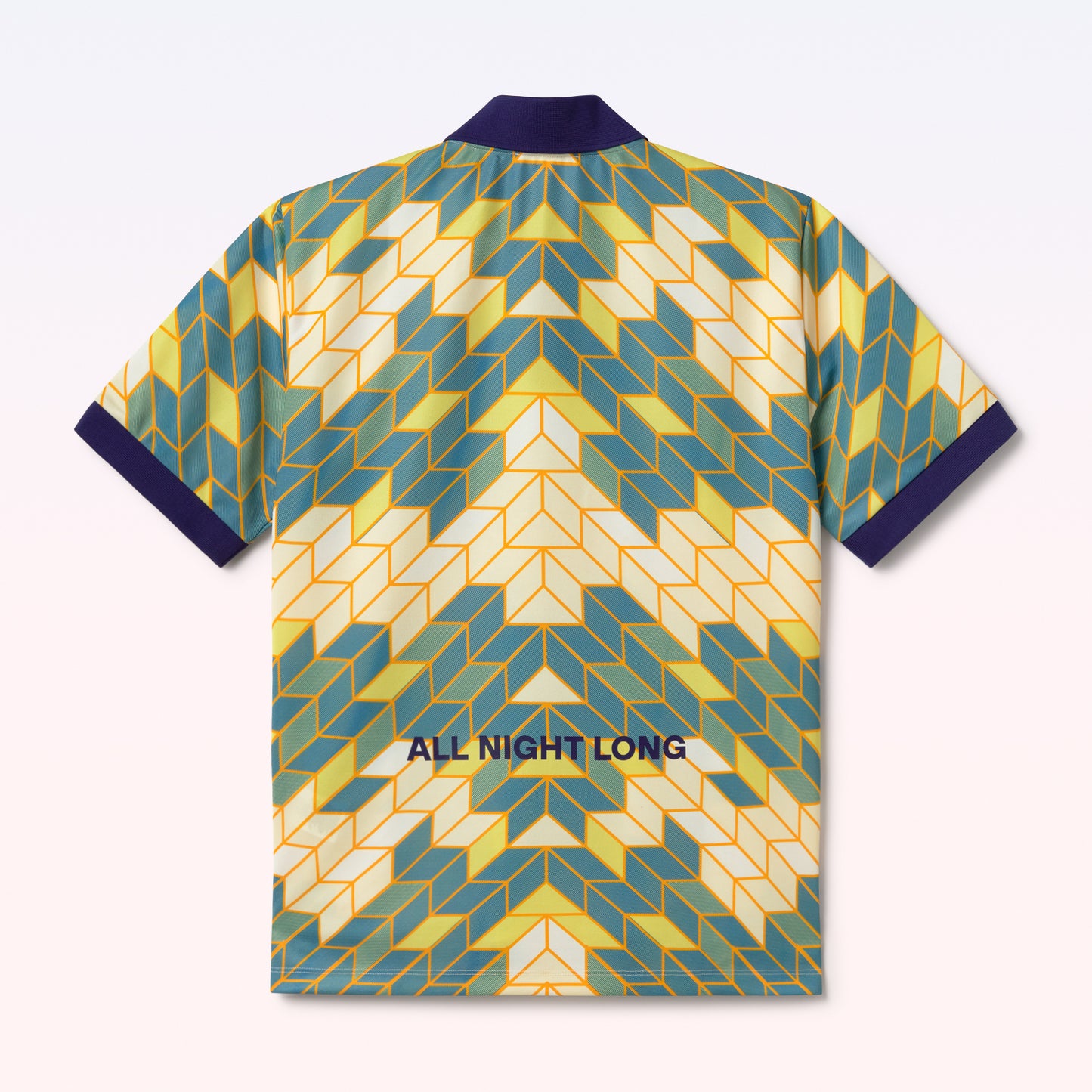 PACHA IBIZA FOOTBALL GROOVE