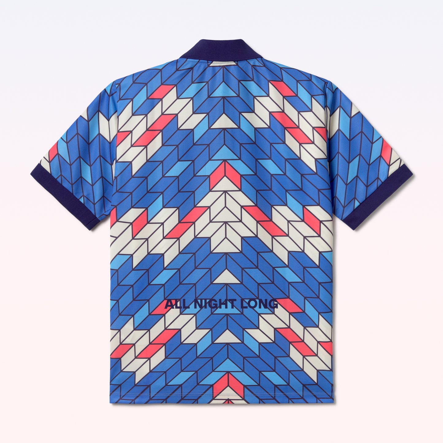 PACHA IBIZA FOOTBALL GROOVE