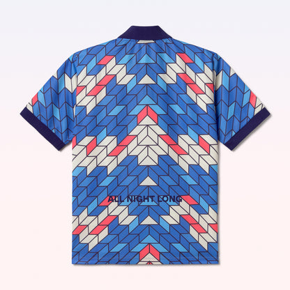 PACHA IBIZA FOOTBALL GROOVE