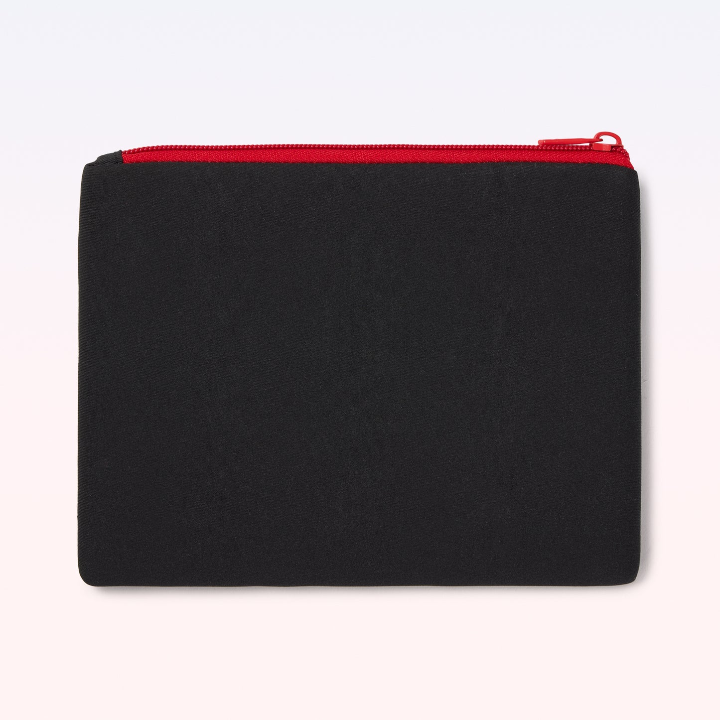 POUCH NEOPRENE BLACK