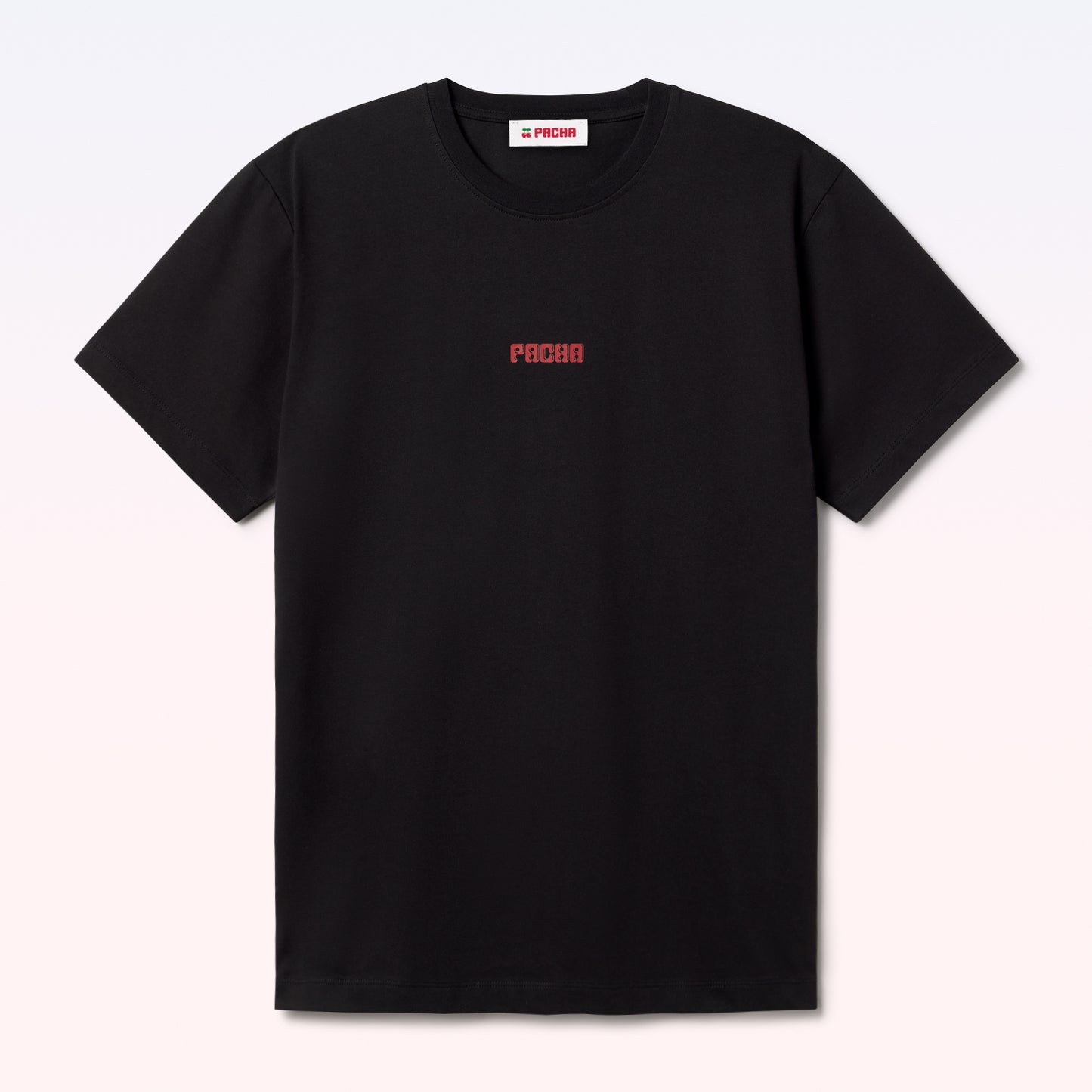 T-SHIRT PUT ME ON THE GUEST LIST