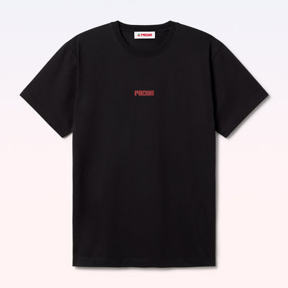 T-SHIRT PUT ME ON THE GUEST LIST