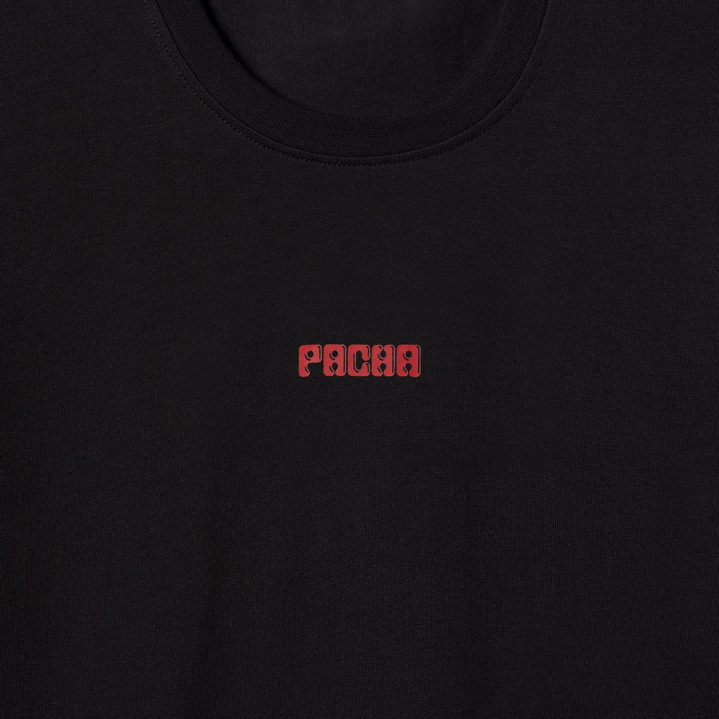 T-SHIRT PUT ME ON THE GUEST LIST