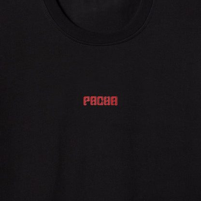 T-SHIRT PUT ME ON THE GUEST LIST