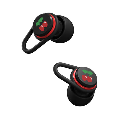 Earplugs Pacha x Hears