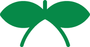 Desktop Icon