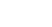 Mobile Icon