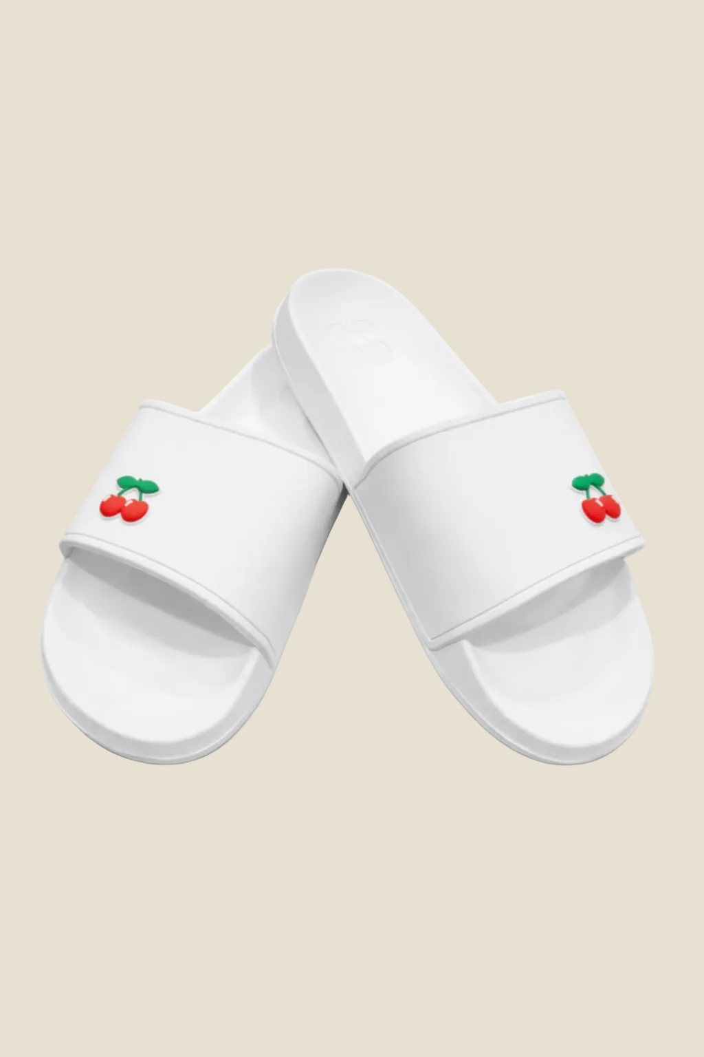 SANDAL PACHA WHITE