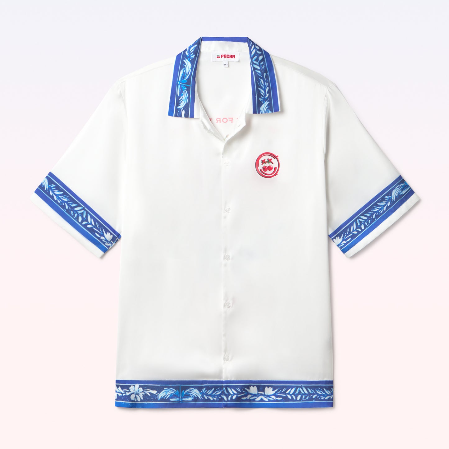 SHIRT CAKE