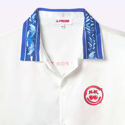 SHIRT CAKE