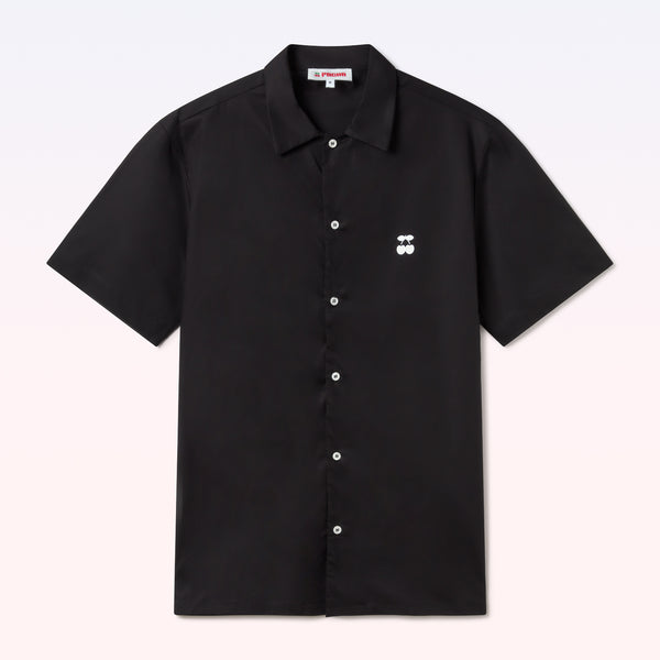 Dancer shirt - second image