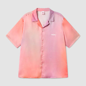 1973 Tye Dye Shirt