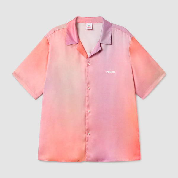 Tye Dye 1973 camisa