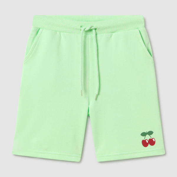 Shorts corti classici