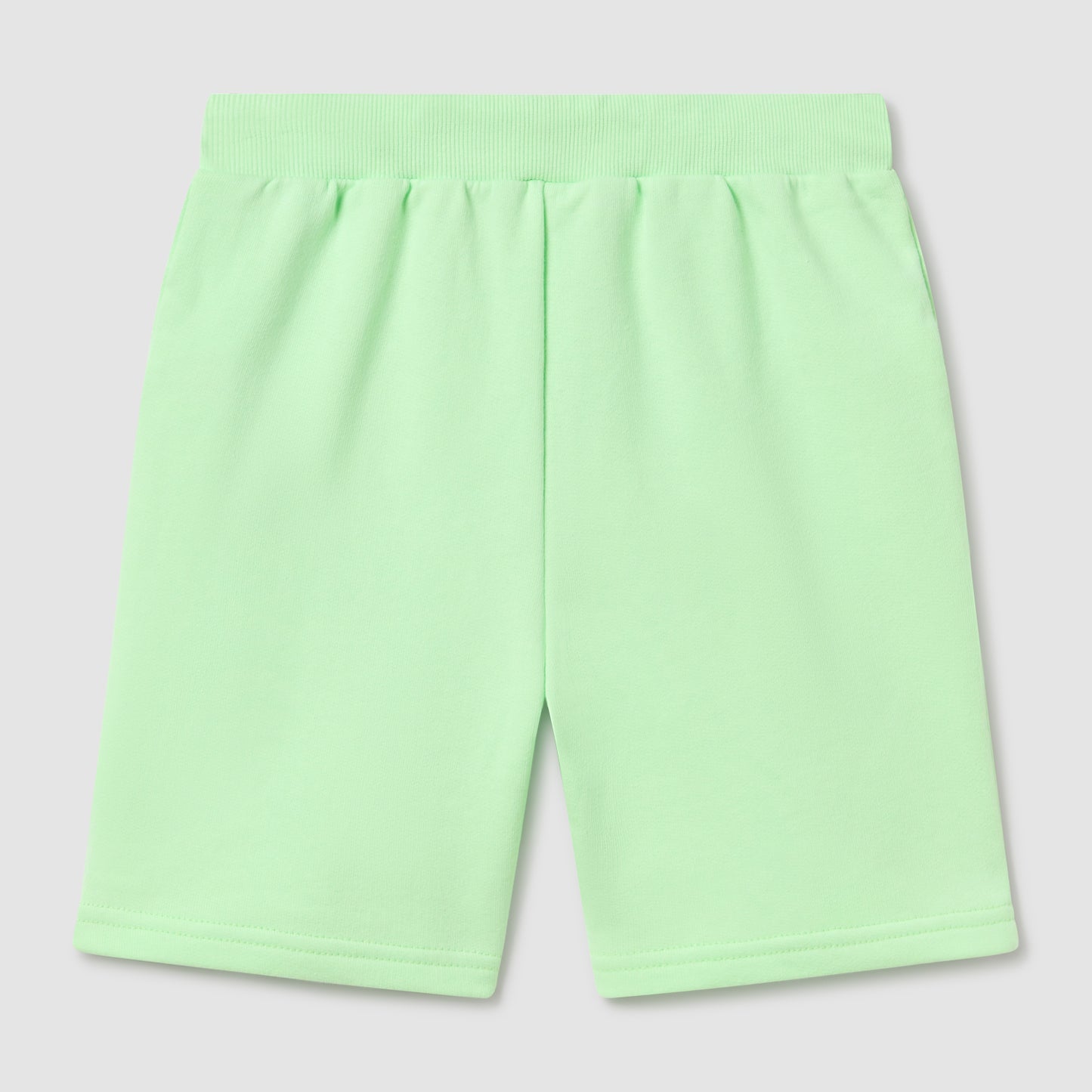 Basic Short