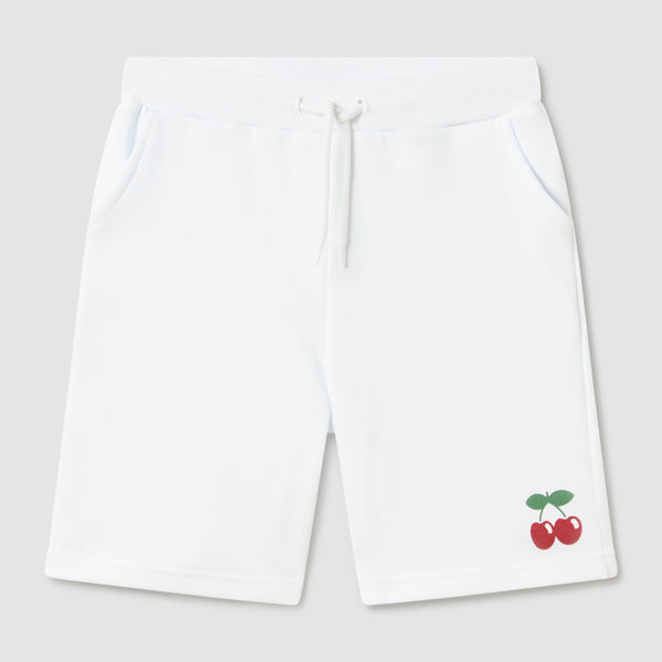 Shorts corti classici - second image