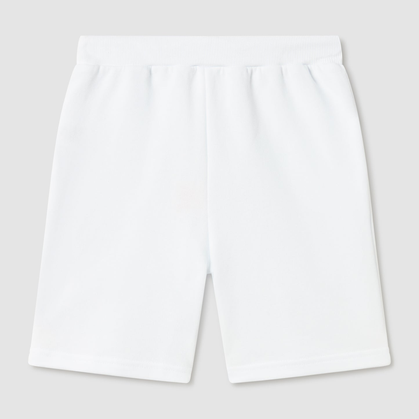 Basic Short