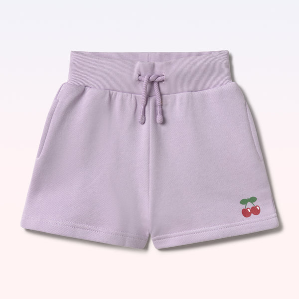 Short Clásico Niña - second image