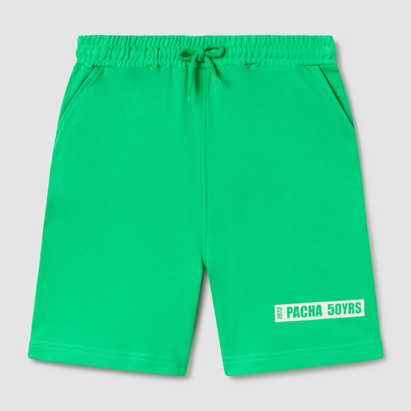 Short 50th Anniversary 1973