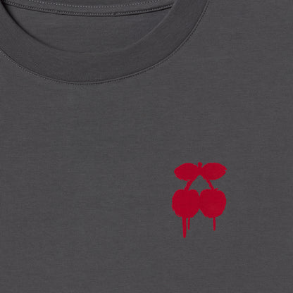 SLEEVELESS AFTER PARTY BLACK