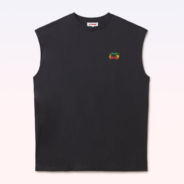 SLEVELEES CHERRY FIRE - second image