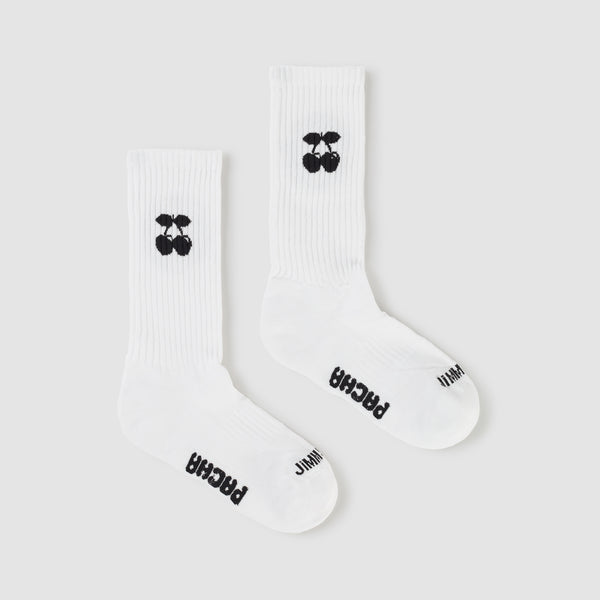 Chaussettes du 50e anniversaire - second image