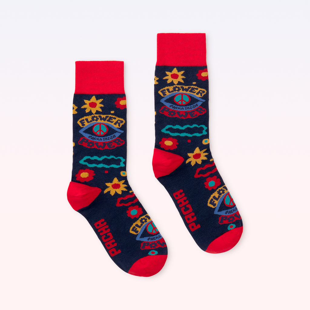 Floral