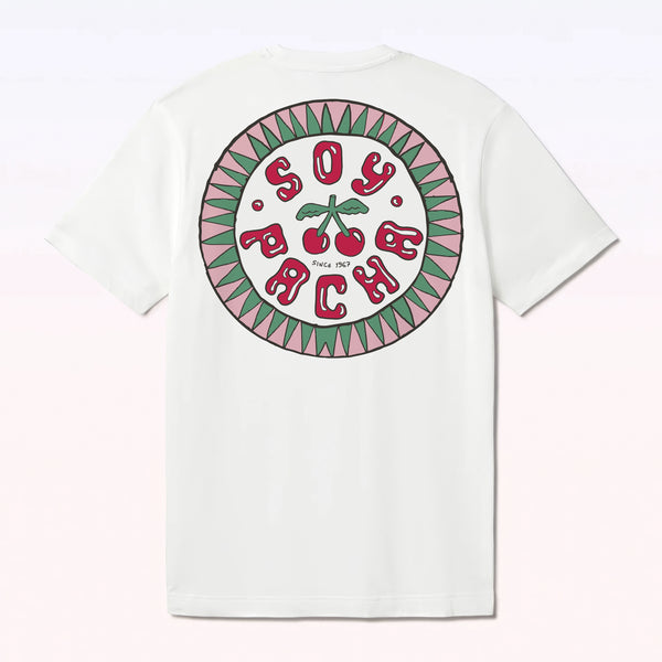Ich bin Pacha t -Shirt