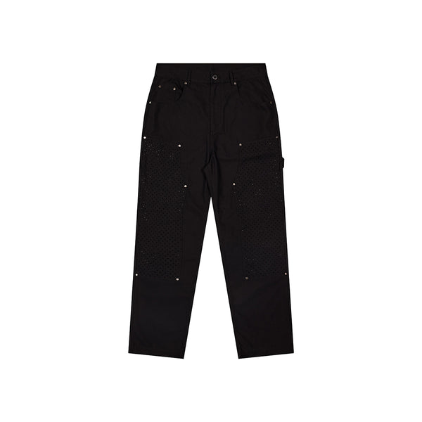 Pantalón Rhinestone 00 - second image