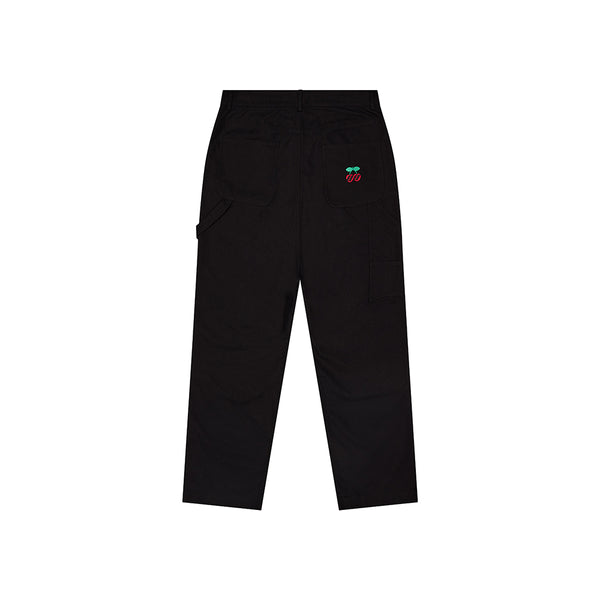 Pantalón Rhinestone 00