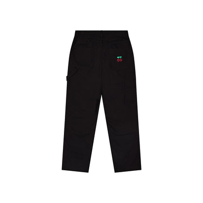 Pantalón Rhinestone 00