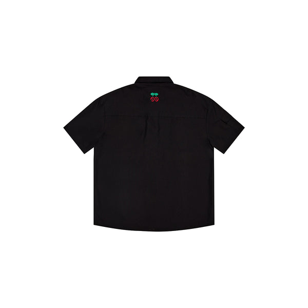 Camisa Rhinestone 00 - second image
