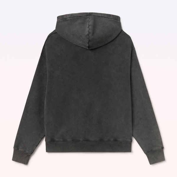 Sweat-shirt à mille cerises - second image