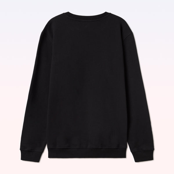Sweat-shirt de banane - second image