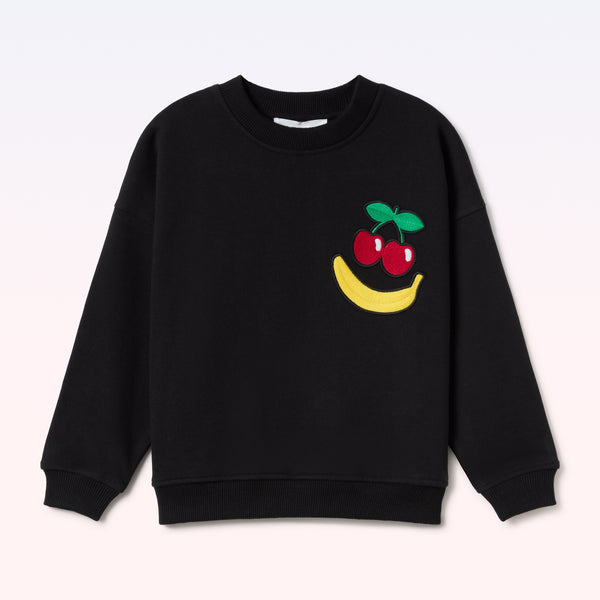Banana Banana Child