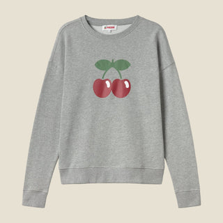 Pacha classic sweatshirt
