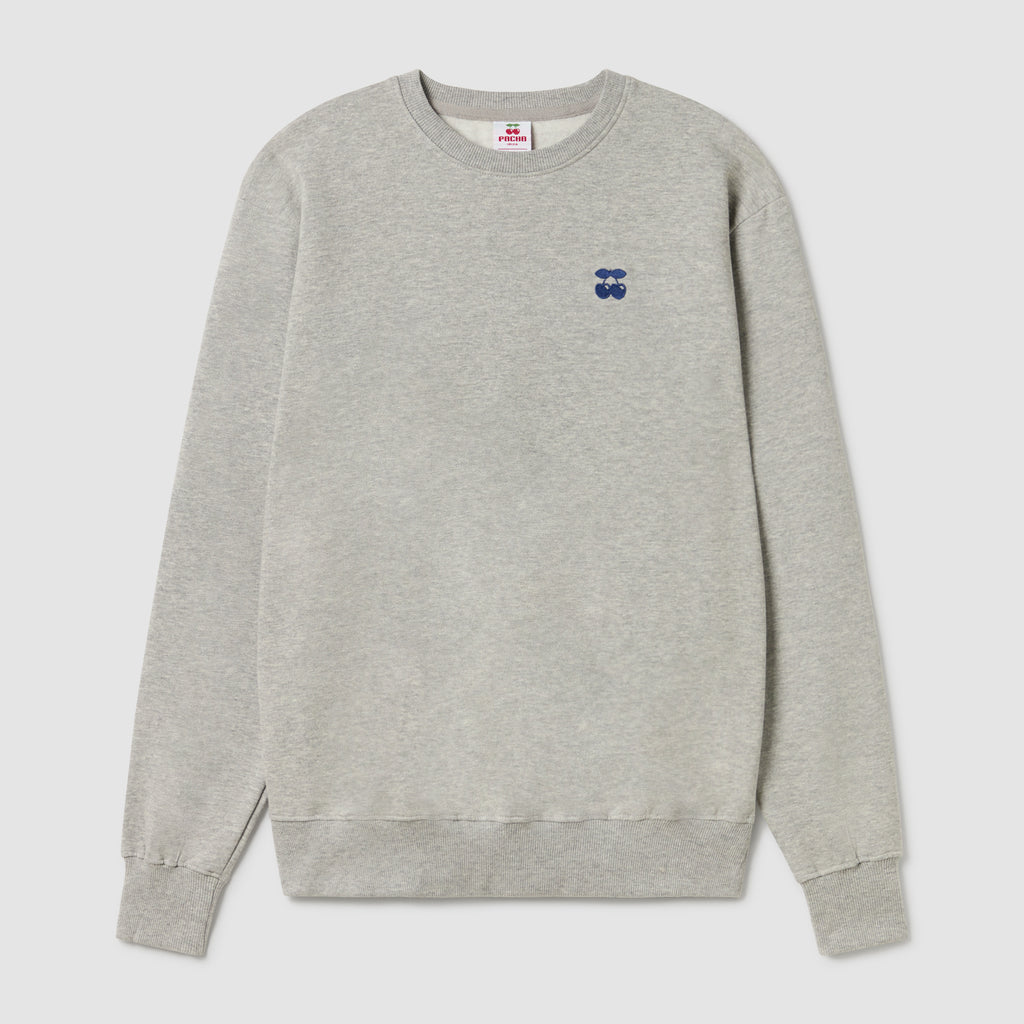 GRIS
