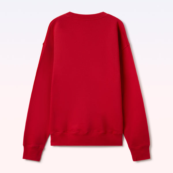 ÉDITION EXCLUSIVE | Sweat-shirt RÉFLÉCHISSANT - second image
