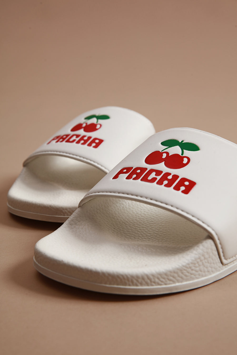 SUPERGA X PACHA FLIP-FLOP