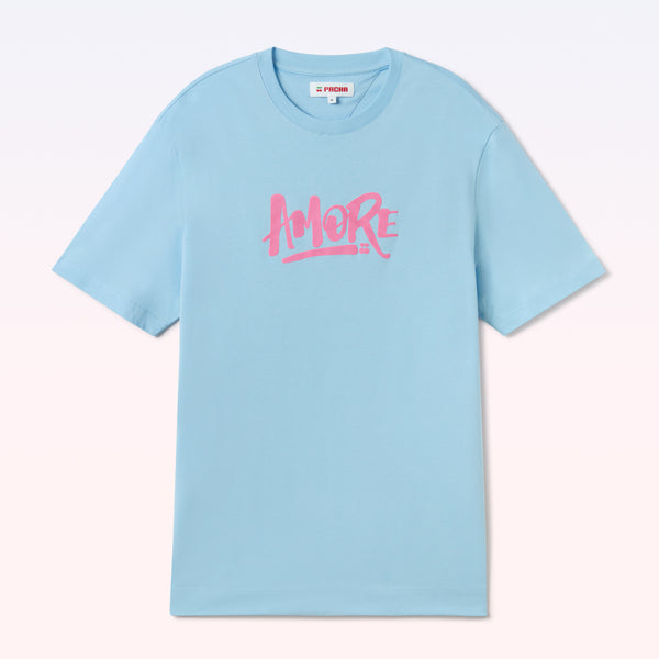 Amore T -Shirt